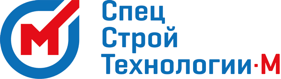 СпецСтройТехнологии-М СпецСтройТехнологии-М