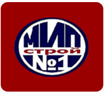 ООО «МИП Строй №1»